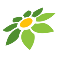 SLOTLEGO